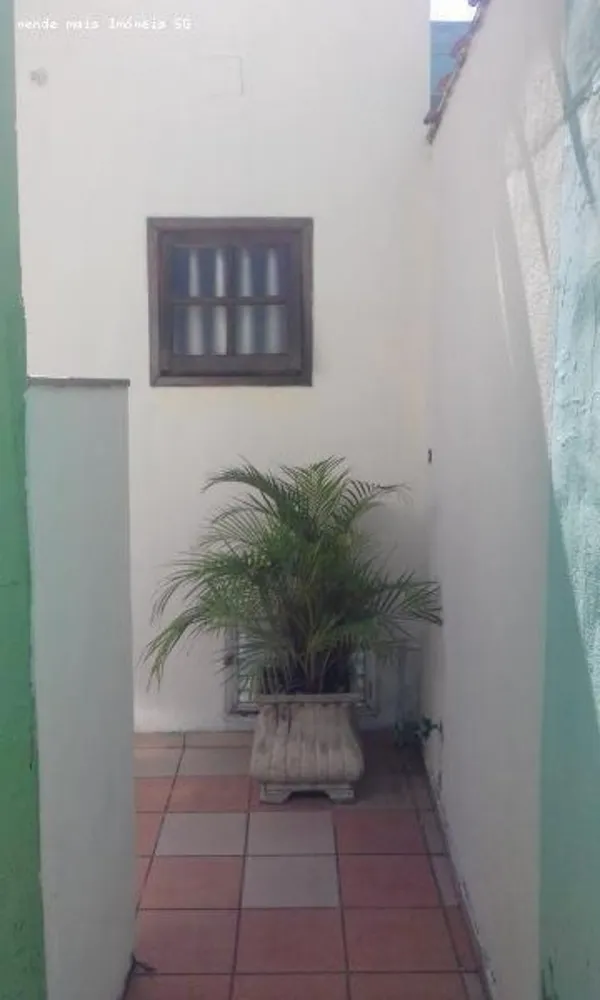 Casa, 2 quartos, 60 m² - Foto 5