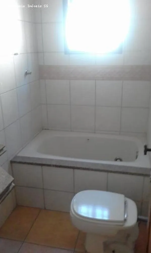Casa, 2 quartos, 60 m² - Foto 14