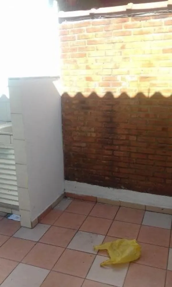Casa, 2 quartos, 60 m² - Foto 18