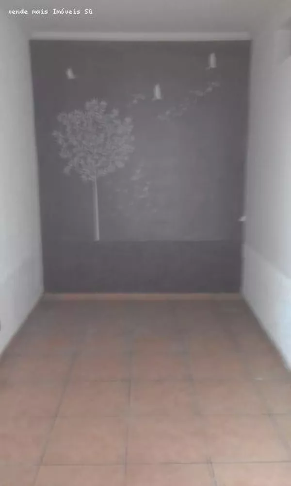 Casa, 2 quartos, 60 m² - Foto 1