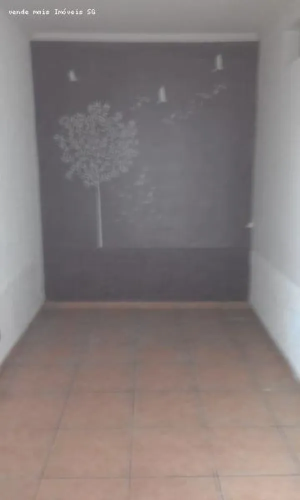 Casa, 2 quartos, 60 m² - Foto 12