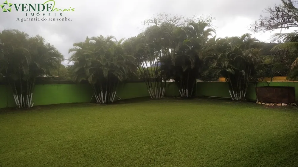Sítio, 4 quartos, 1600 m² - Foto 52