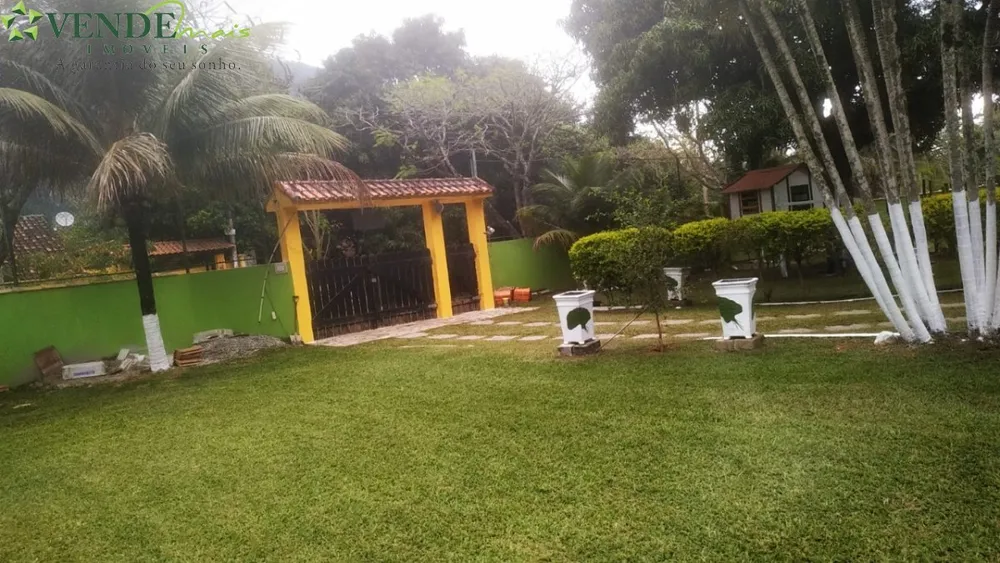Sítio, 4 quartos, 1600 m² - Foto 48
