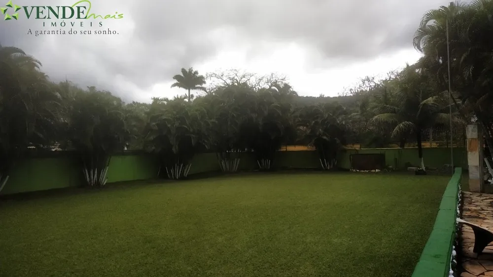 Sítio, 4 quartos, 1600 m² - Foto 38