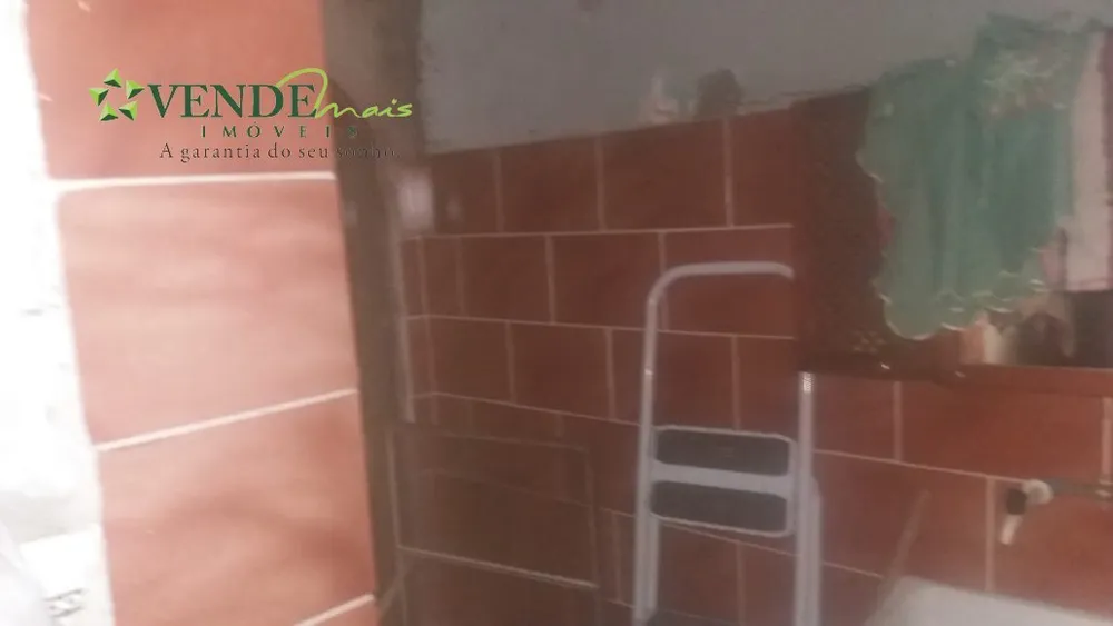 Casa, 2 quartos - Foto 6