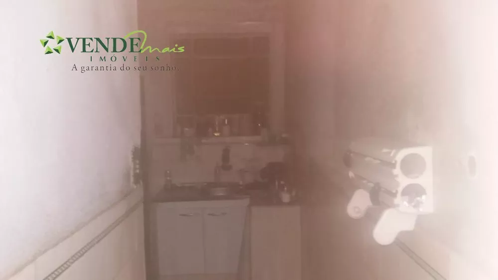 Casa, 2 quartos - Foto 6