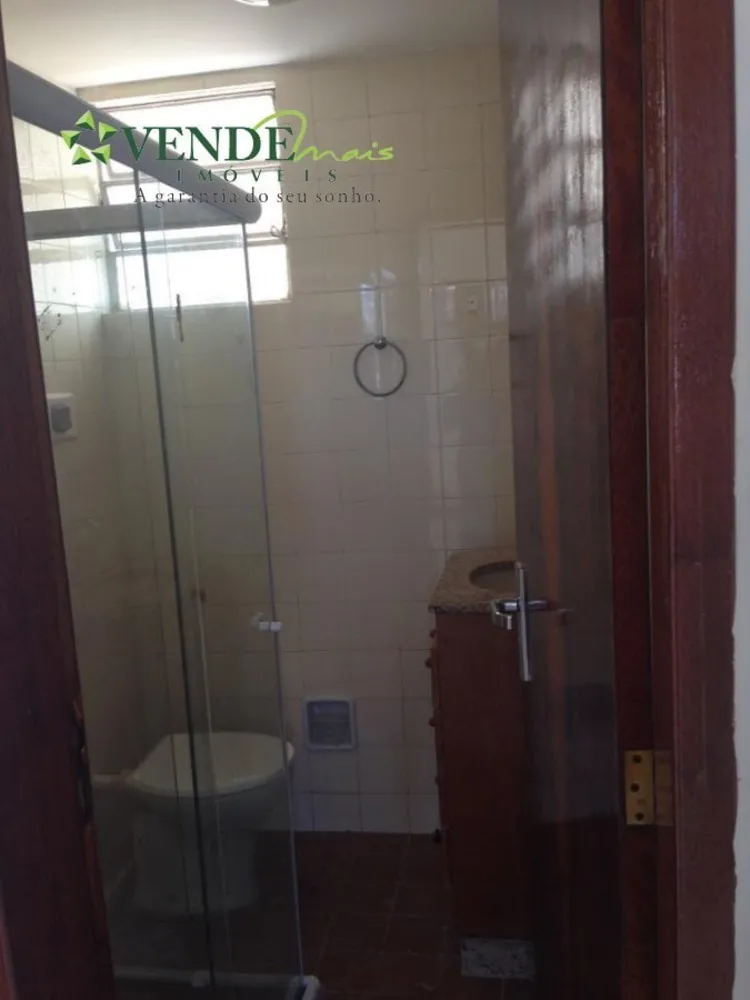 Apartamento, 1 quarto, 70 m² - Foto 22
