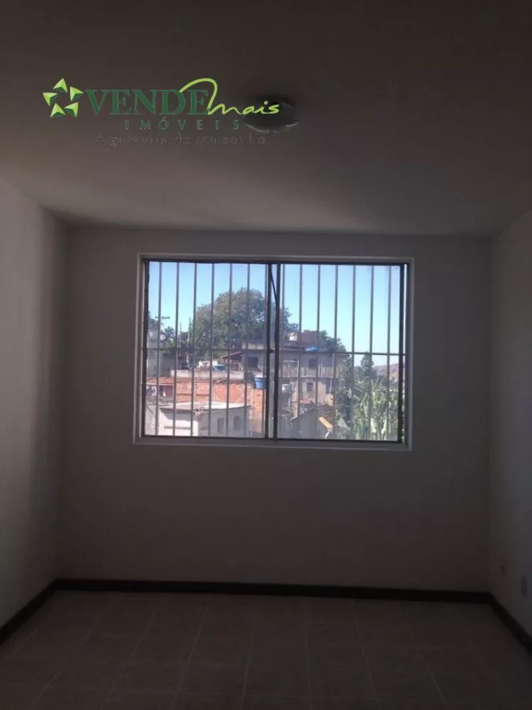 Apartamento à venda com 1 quarto, 70m² - Foto 6