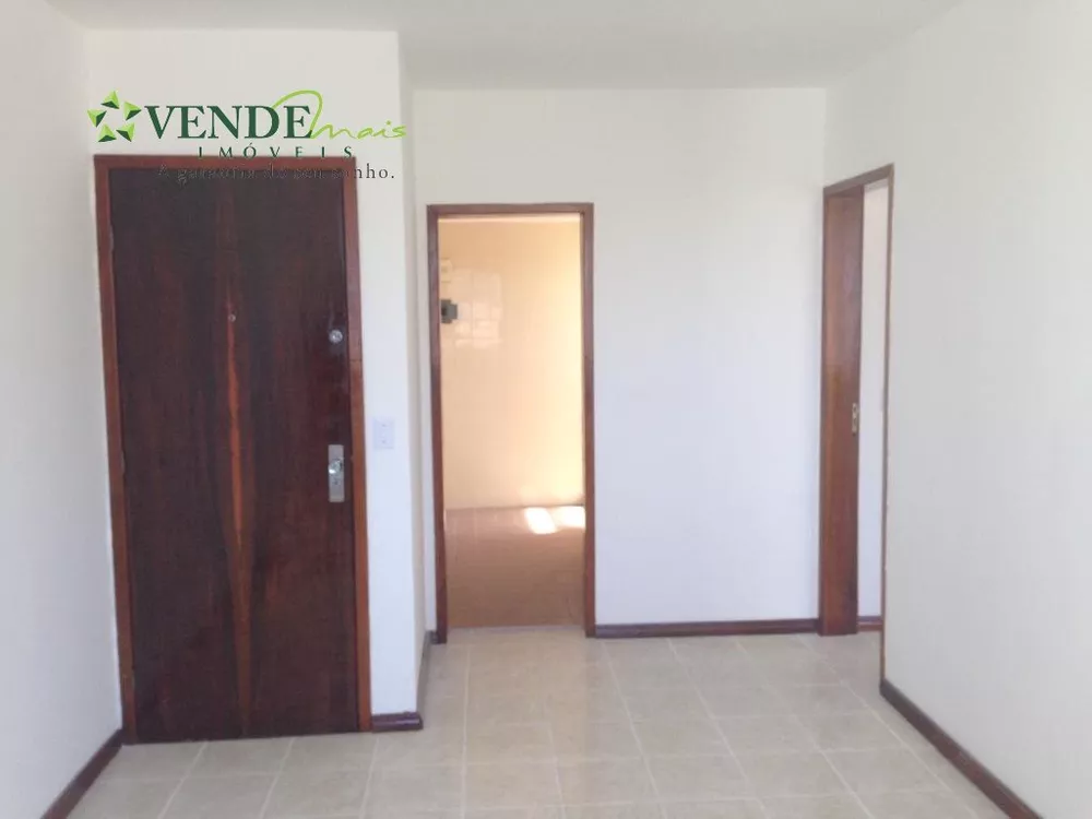 Apartamento à venda com 1 quarto, 70m² - Foto 3