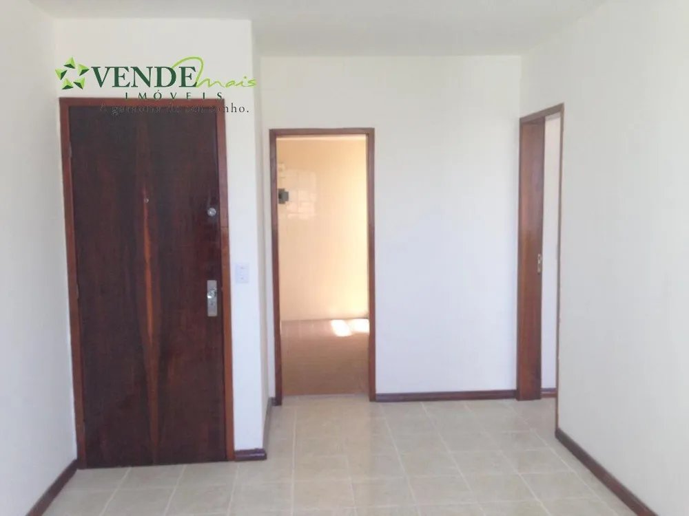 Apartamento, 1 quarto, 70 m² - Foto 5