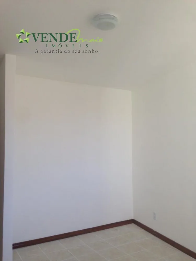 Apartamento, 1 quarto, 70 m² - Foto 7