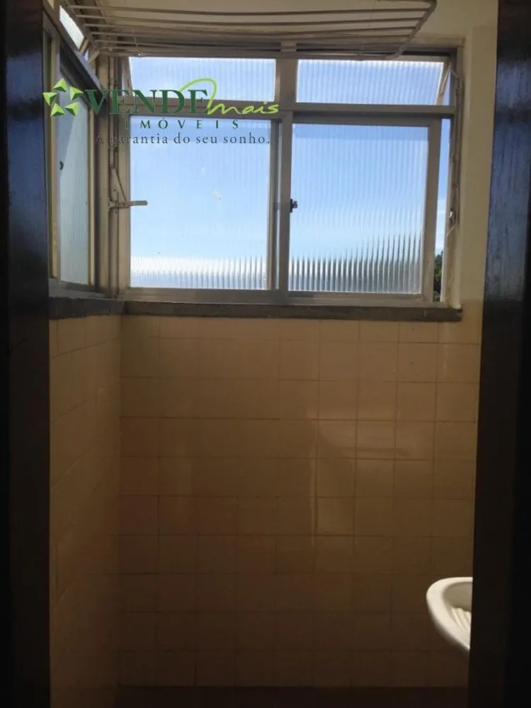 Apartamento, 1 quarto, 70 m² - Foto 15