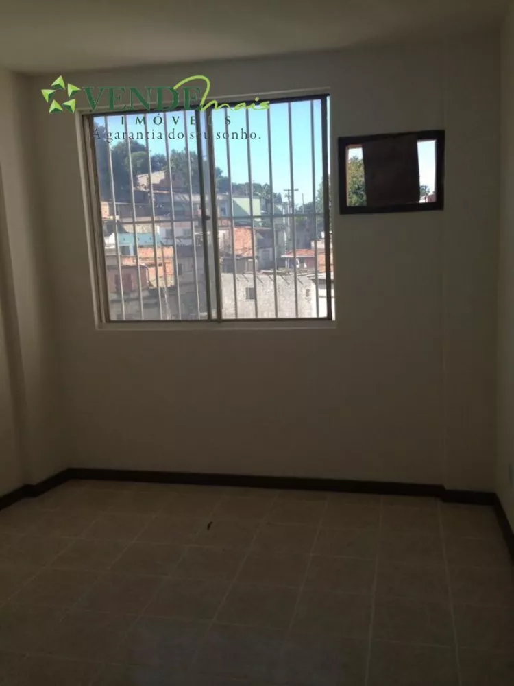 Apartamento à venda com 1 quarto, 70m² - Foto 7