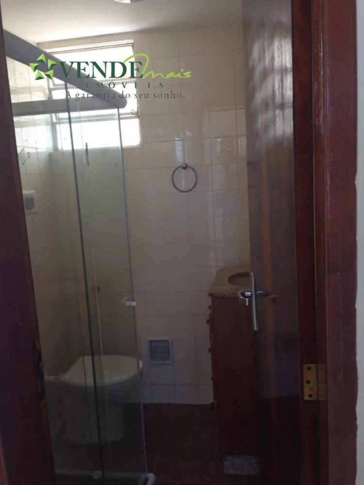 Apartamento, 1 quarto, 70 m² - Foto 11