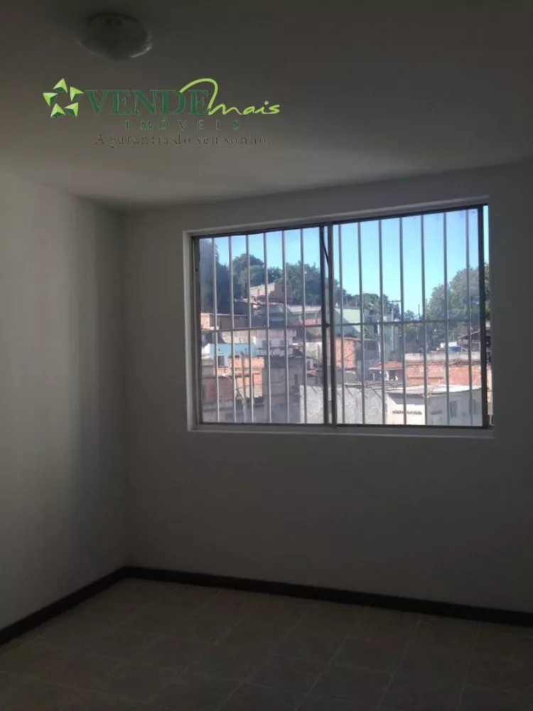 Apartamento, 1 quarto, 70 m² - Foto 10
