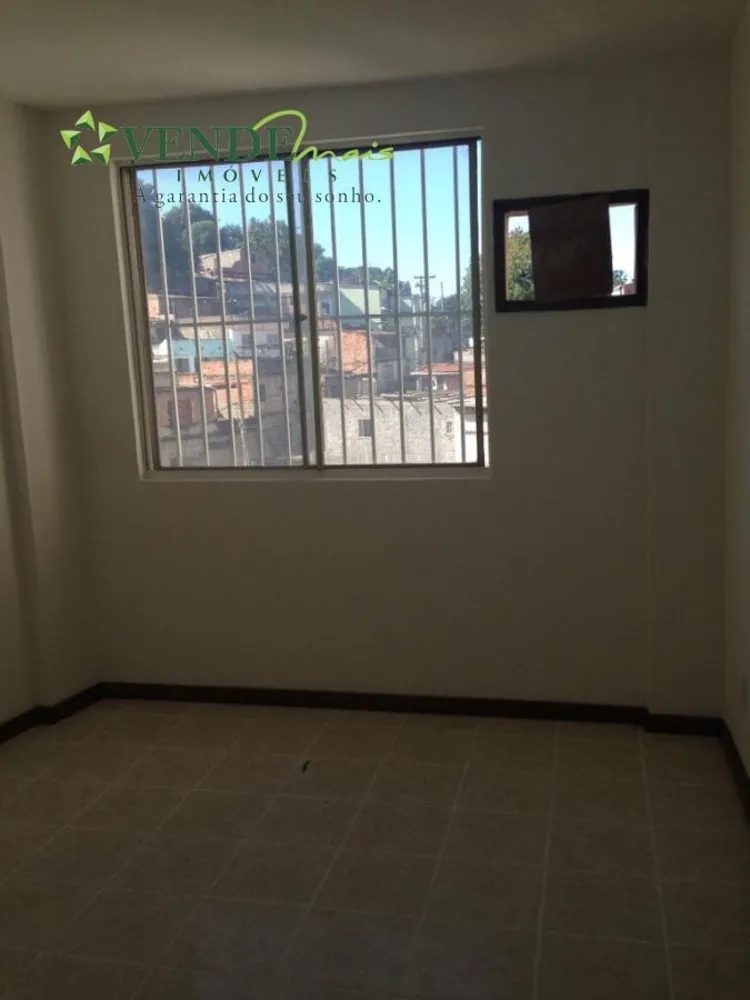 Apartamento, 1 quarto, 70 m² - Foto 13