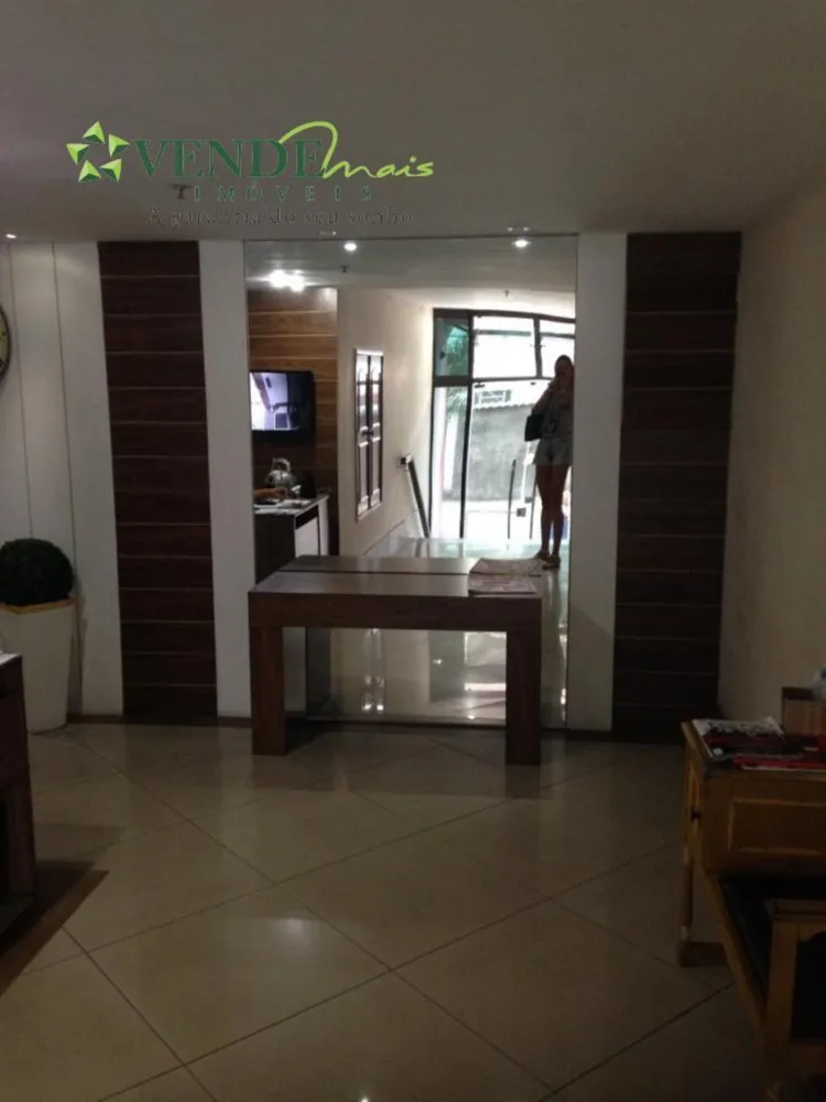 Apartamento, 1 quarto, 70 m² - Foto 3