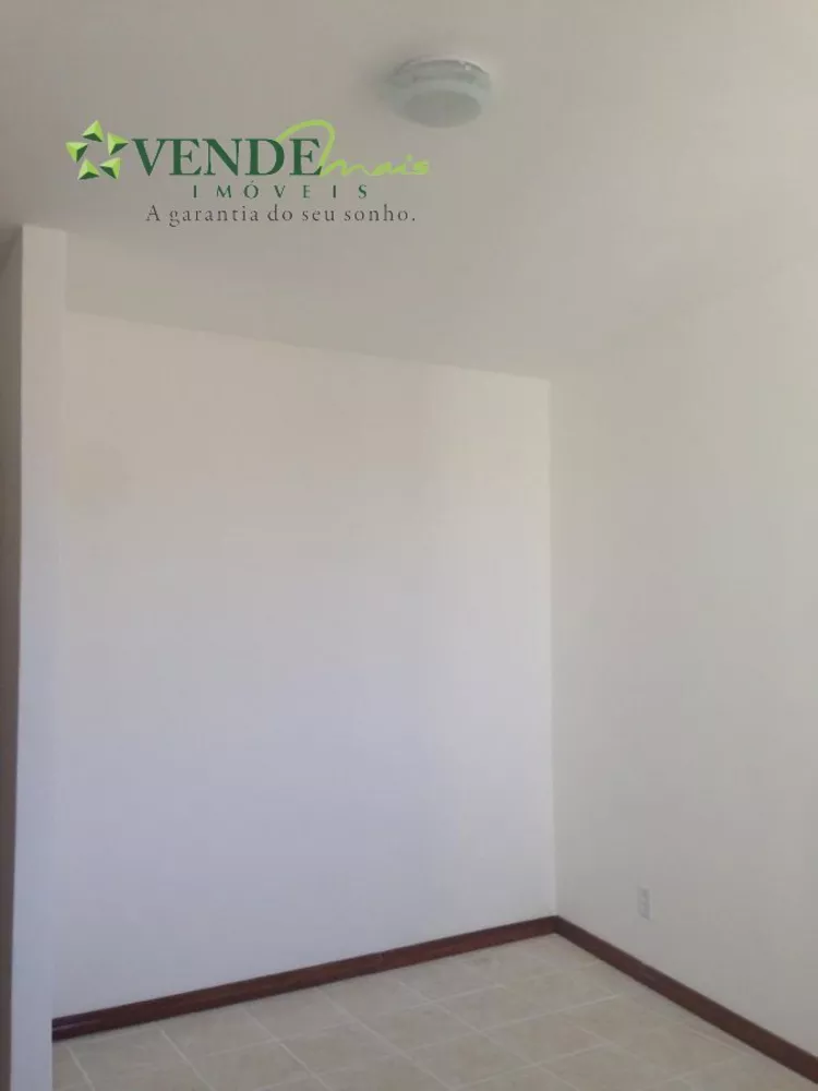 Apartamento à venda com 1 quarto, 70m² - Foto 4