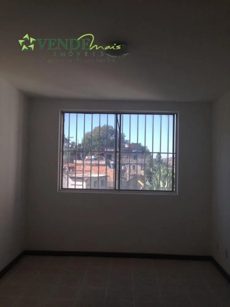 Apartamento, 1 quarto, 70 m² - Foto 11