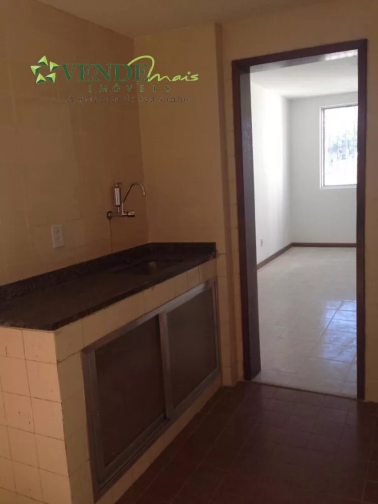 Apartamento, 1 quarto, 70 m² - Foto 9