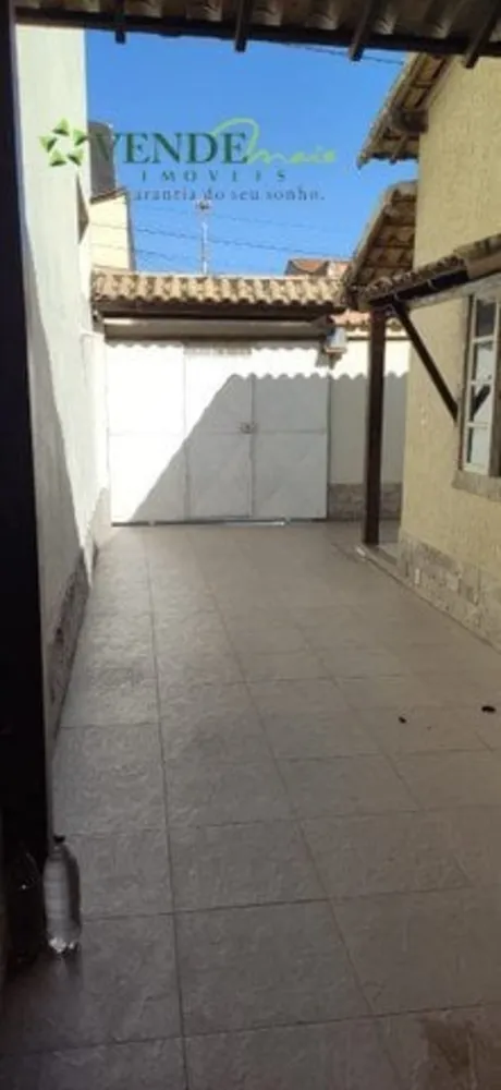 Casa de Condomínio, 1 quarto - Foto 25