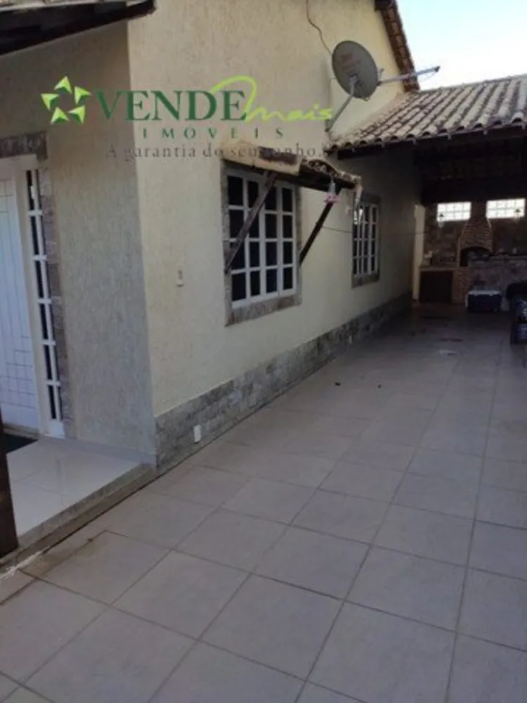 Casa de Condomínio, 1 quarto - Foto 7