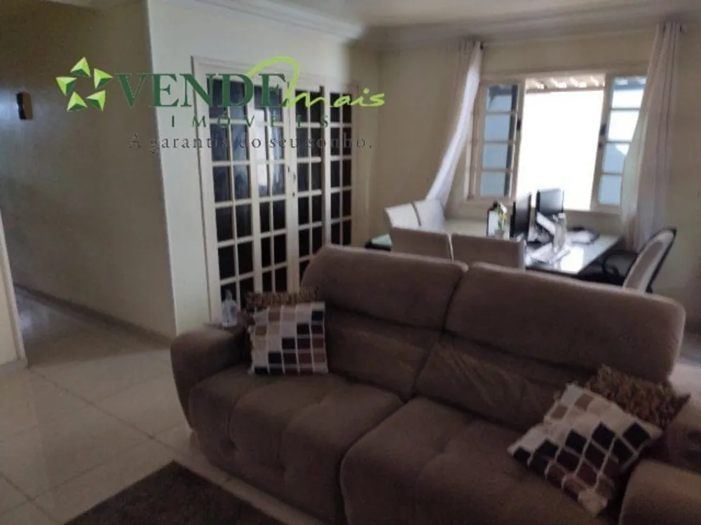 Casa de Condomínio, 1 quarto - Foto 11