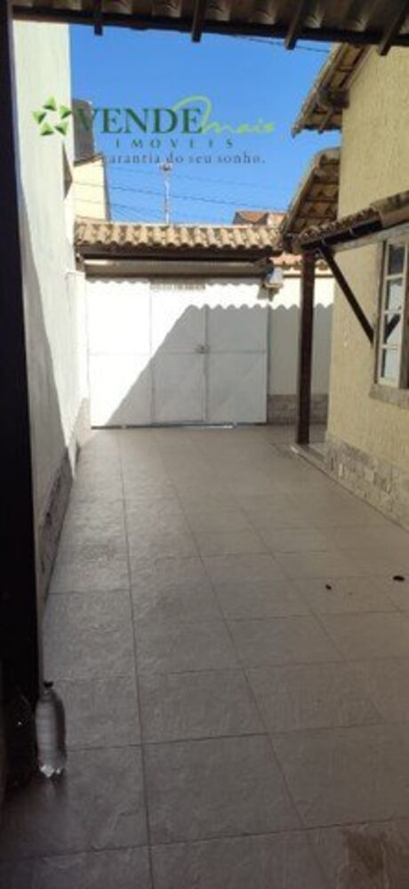 Casa de Condomínio, 1 quarto - Foto 12