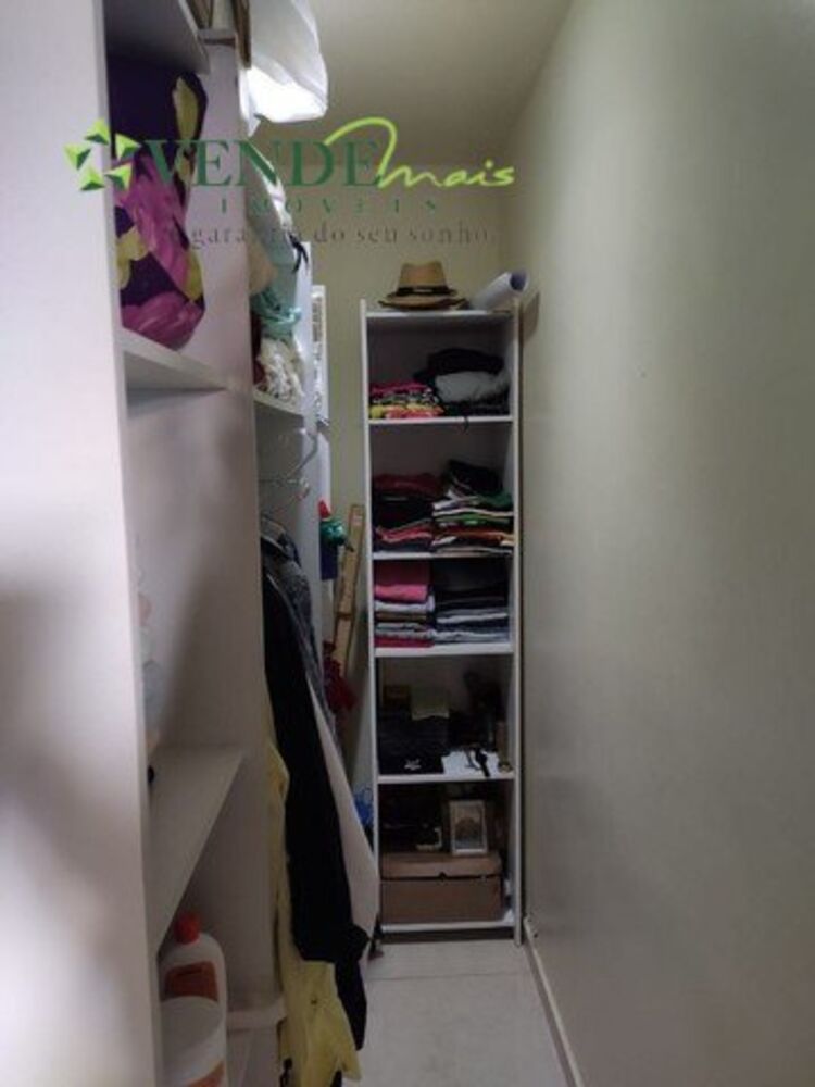 Casa de Condomínio, 1 quarto - Foto 13