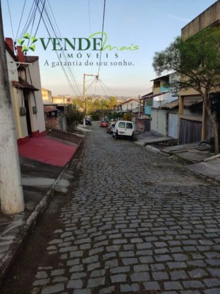 Casa de Condomínio, 1 quarto - Foto 29
