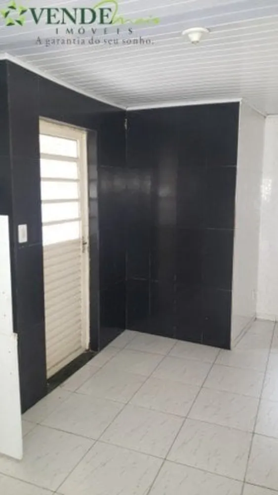 Casa, 3 quartos, 96 m² - Foto 19