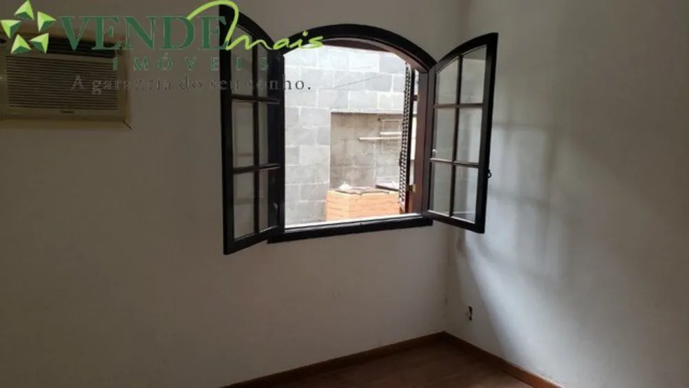 Casa, 3 quartos, 96 m² - Foto 3