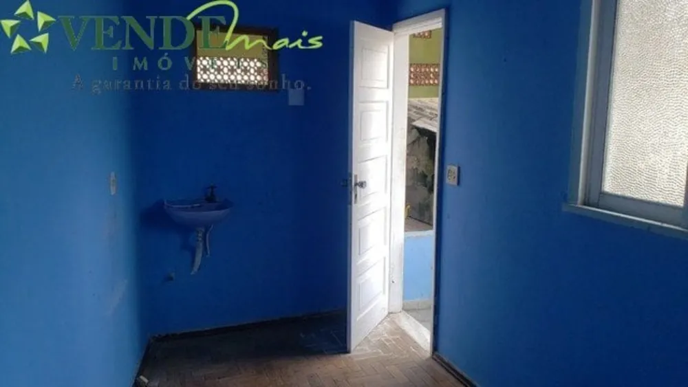 Casa, 3 quartos, 96 m² - Foto 25
