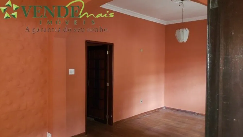 Casa, 3 quartos, 96 m² - Foto 5