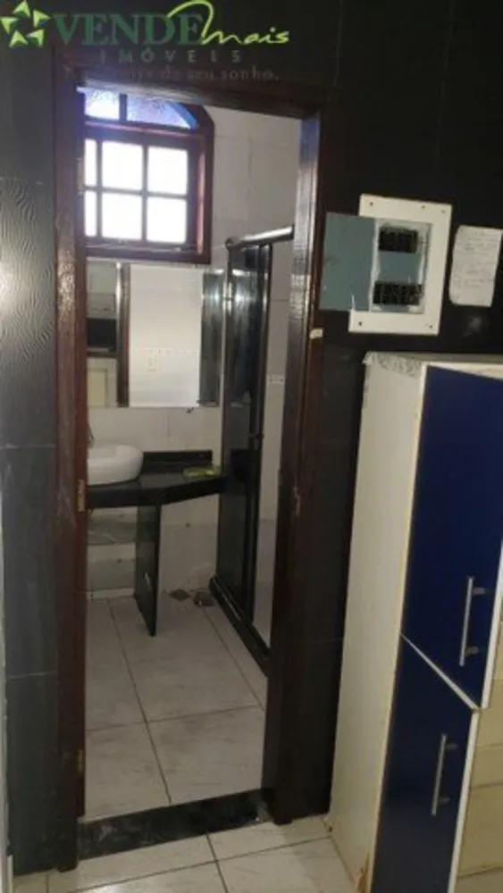Casa, 3 quartos, 96 m² - Foto 8