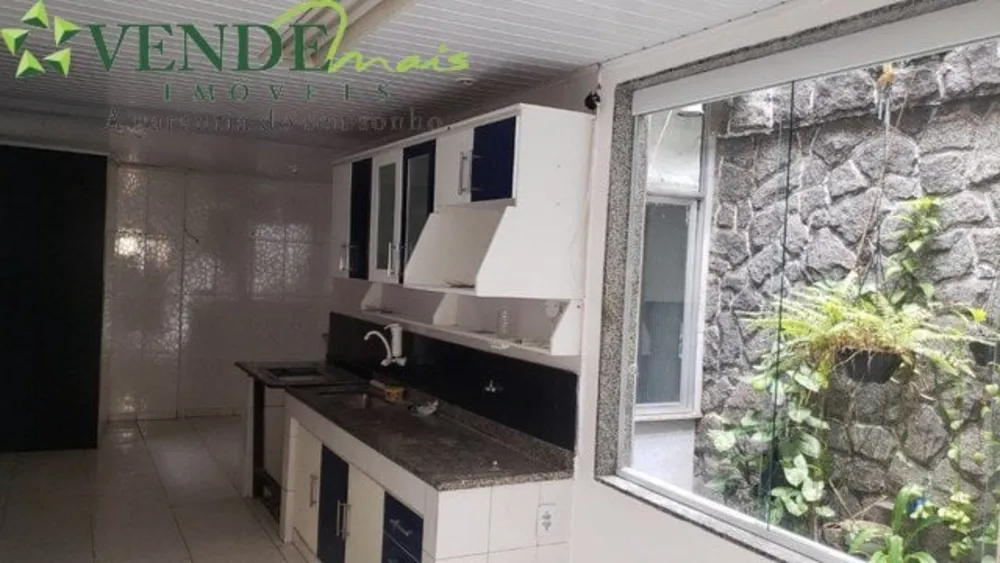 Casa, 3 quartos, 96 m² - Foto 17