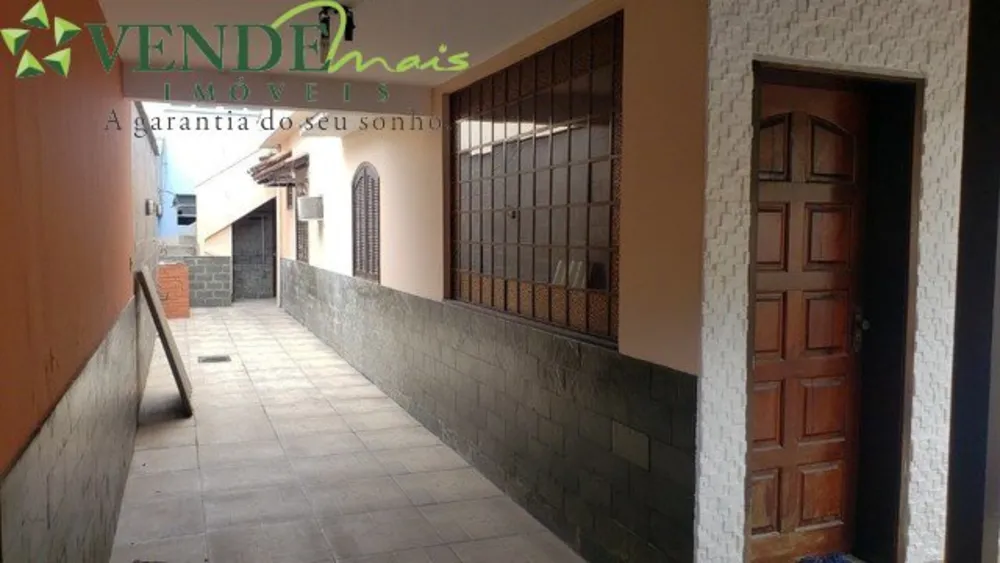 Casa, 3 quartos, 96 m² - Foto 27