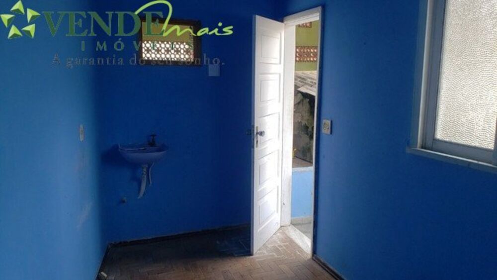 Casa, 3 quartos, 96 m² - Foto 3