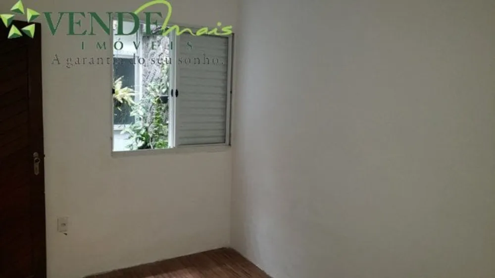 Casa, 3 quartos, 96 m² - Foto 13