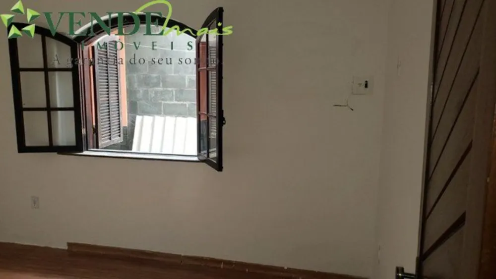 Casa, 3 quartos, 96 m² - Foto 4