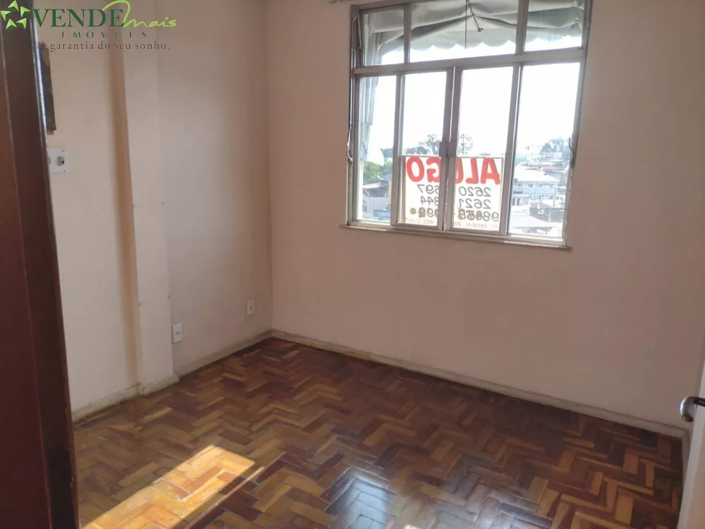 Apartamento, 2 quartos - Foto 5