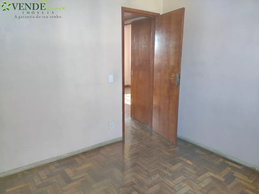Apartamento, 2 quartos - Foto 17