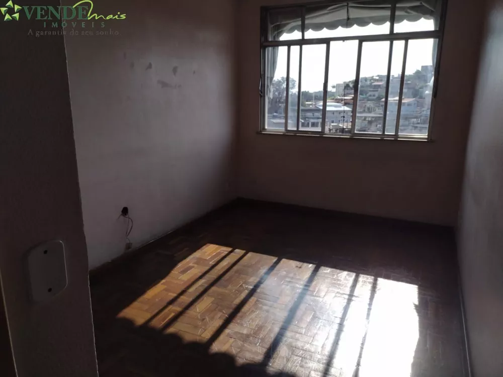 Apartamento, 2 quartos - Foto 6