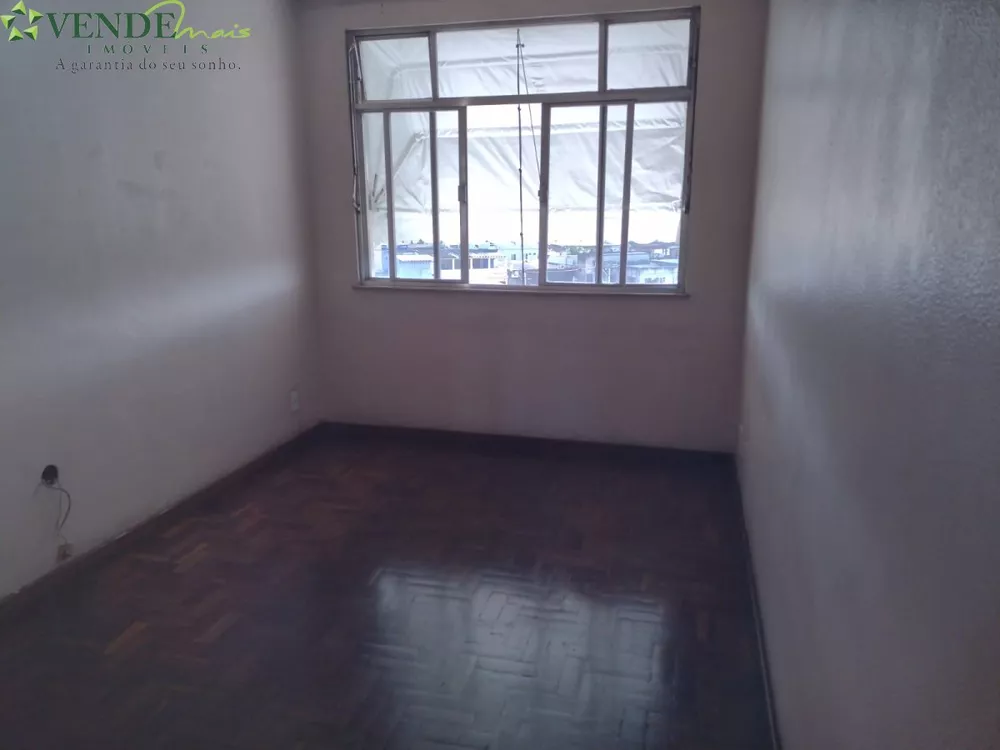 Apartamento à venda com 2 quartos - Foto 3