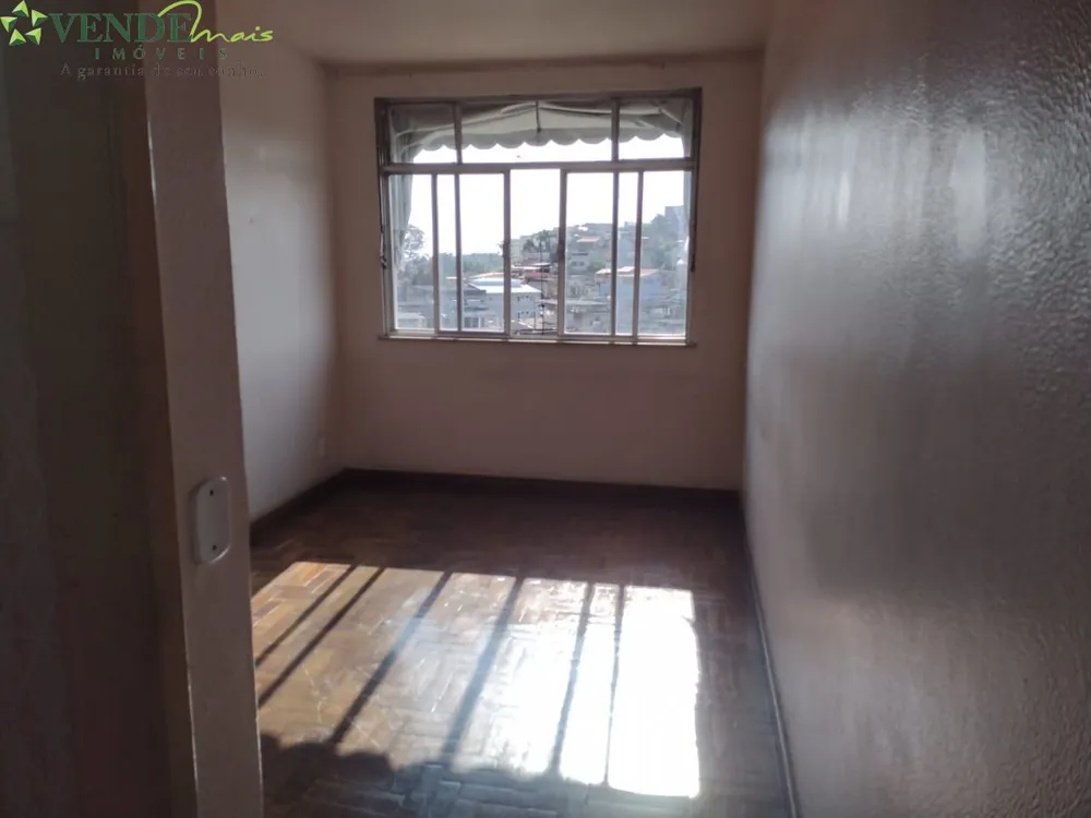 Apartamento, 2 quartos - Foto 28