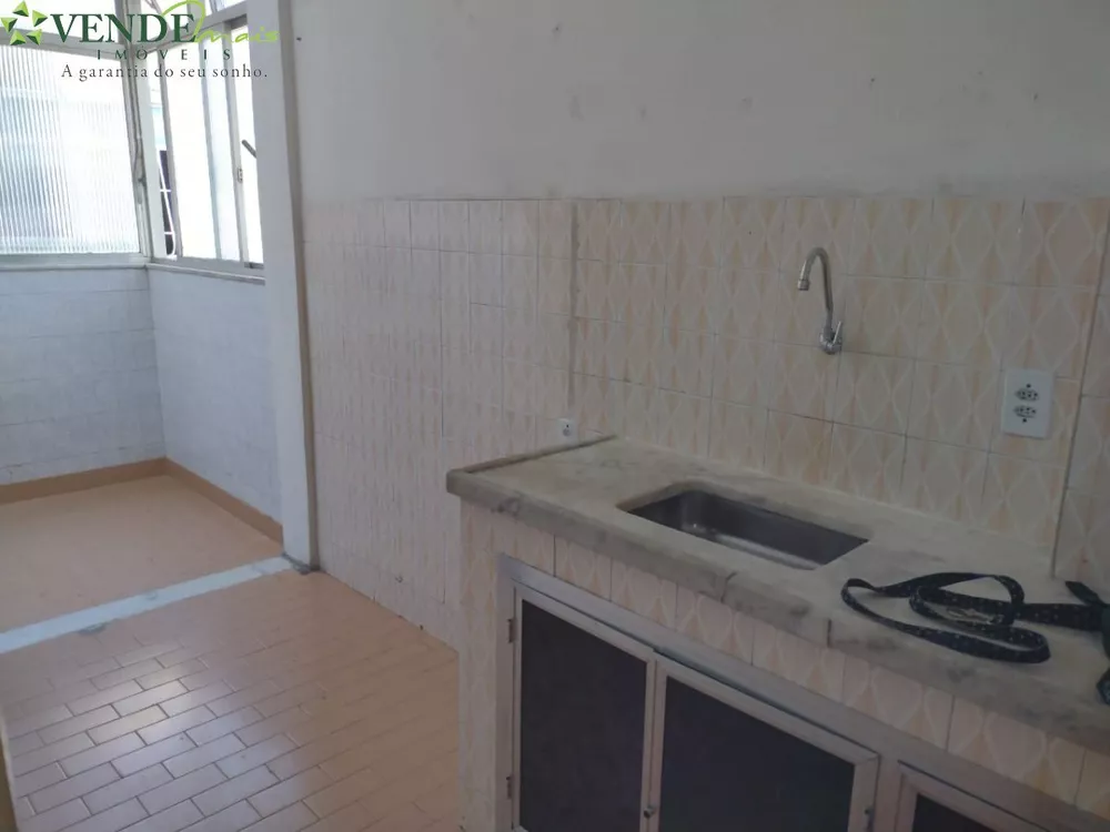 Apartamento, 2 quartos - Foto 11