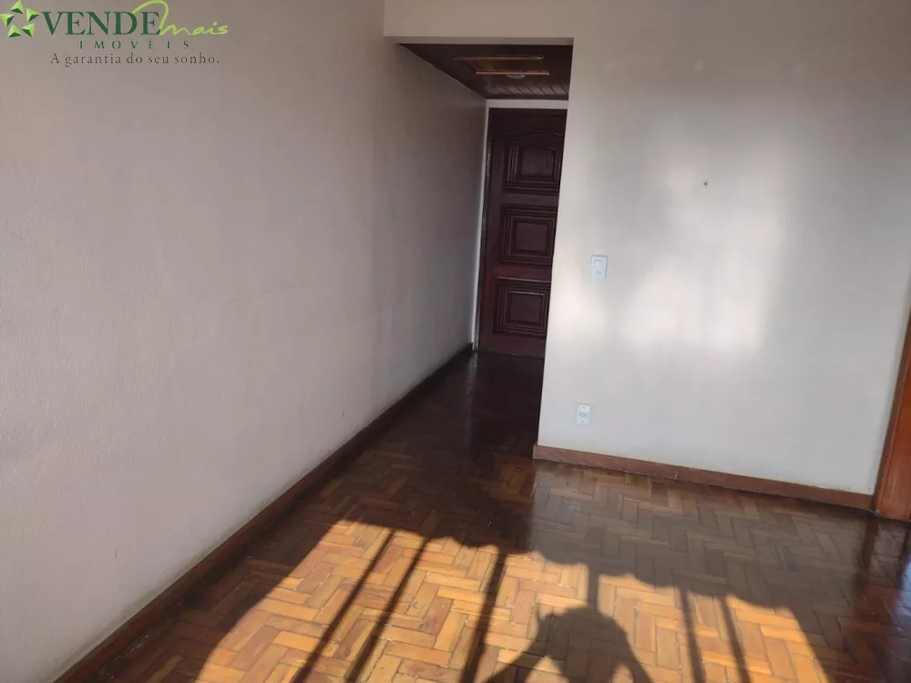 Apartamento, 2 quartos - Foto 7