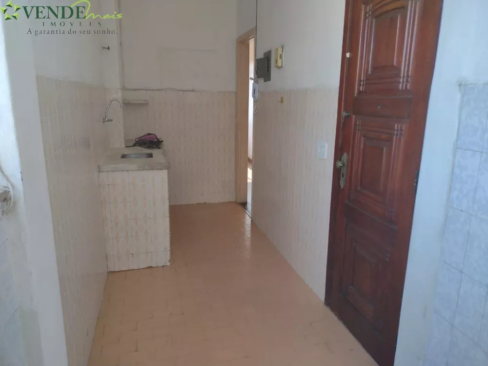 Apartamento, 2 quartos - Foto 10