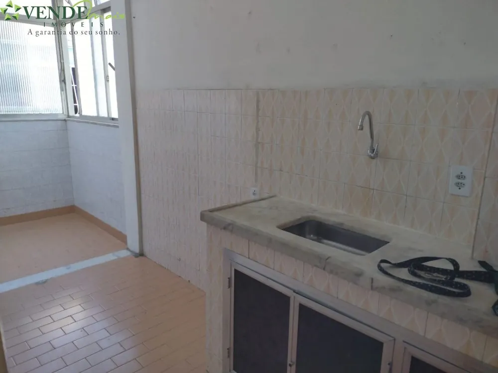 Apartamento, 2 quartos - Foto 22