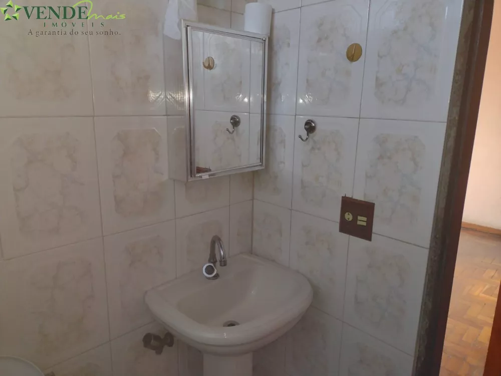 Apartamento, 2 quartos - Foto 8